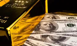 Ons ve gram altın haftaya düşüşle başladı