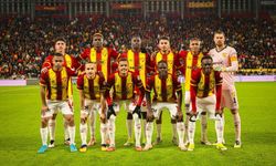 Süper Lig'in en az gol yiyen takımı belli oldu