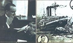 Türkiye’nin dünyaya hukuk dersi: Bozkurt–Lotus davası nasıl kazanıldı?