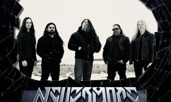 Nevermore’da Türk damgası: Yeni kadroda iki Türk müzisyen