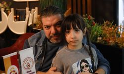 1905 Kütahya Galatasaraylılar Derneği’nden İlk İftar Organizasyonu