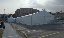 Kütahya'da Ramazan ayında ücretsiz iftar yapılabilecek yerler