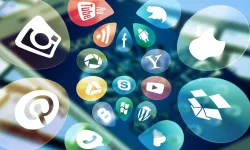 Sosyal Medyada Anonimlik Sona Eriyor: Kimlik Doğrulama Dönemi Başlıyor