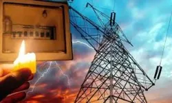 Kütahya’da elektrikler saatlerce kesilecek! Hangi ilçe ve köyler etkilenecek?