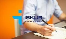 Kütahya’da yüzlerce kişiye iş fırsatı!  80 ilde 70 bin alım: Kütahya’da hangi mesleklere alım var?