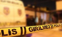 Kütahya'da miras kavgası can aldı: Ağabeyini katletti