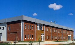 Eskişehir'de dev istihdam müjdesi: Belediye iştiraki işçi alacak