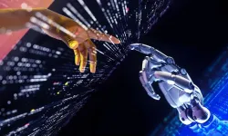 Yapay zekâ işinizi elinizden mi alacak? Yeni meslekler ortaya çıktı