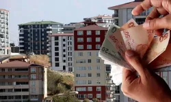 Kütahya’da barınma maliyeti komşu illeri geride bıraktı