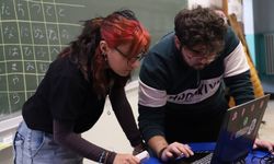 DPÜ'de Japonca atölyesine ilgi giderek artıyor