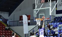 Kütahya Belediyespor sezonun en önemli maçına çıkıyor: Biletler ücretsiz!