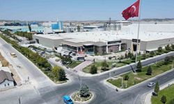 Yatırımın yeni rotası Kütahya OSB: Başvurular Başladı