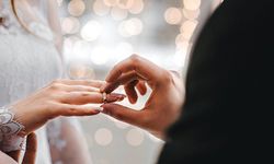Kütahya'da erkeklere yüzük taktırmak daha zor: Evlenmeyenlerin sayısı açıklandı