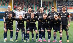 Kütahyaspor - Eskişehir Anadolu maçı bu kanalda yayınlanacak