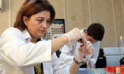 Kütahya'da işe girmek isteyen bu testi yaptırmak zorunda kalacak