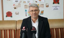 Meydan Aşevi faaliyetlerini açıkladı: Her ay 2 ton et dağıtımı yapıldı