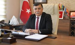 Emet'te işçi maaşı tartışmasında ortalık karıştı: ''Tam FETÖ oyunudur''