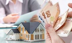 Milyonları ilgilendiren süreçte son günler: Beyan etmeyene ağır ceza