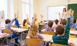 Okullarda yeni dönem sinyali: Alışılan sistem değişebilir