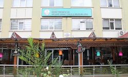 Kütahya'da iş müjdesi: Öğretmenevi personel alımı yapacak