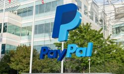 PayPal’da veri ihlali alarmı: Yetkisiz para transferleri ve kişisel bilgiler tehlikede