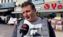 Kütahya'da iftar sofraları pahalı mı ucuz mu? '' 3-5 binlik harcama normal''