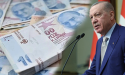 Milyonların beklediği haber: Emekliye bayram öncesi sürpriz mi geliyor? İşte konuşulan rakamlar