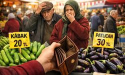 41 Ürünün 33’ü Zamlandı, Kütahyalı Sofrasını Küçülttü