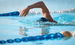 Kütahya'da Yüzme Bilmeyen Kalmayacak! Son Başvuru 9 Şubat, 7’den 70’e ücretsiz