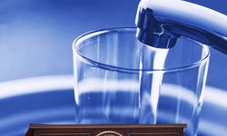 Kütahya'da beş bölgede sular kesildi