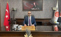 ‘KOLAY PARA’ TUZAĞINA KARŞI BÜYÜK UYARI: “GELECEĞİNİ KULLANDIRMA!”