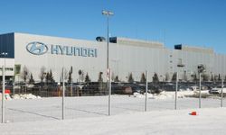 Hyundai’den Türkiye’ye Dev Yatırım: Üretim İzmit’te Başlıyor