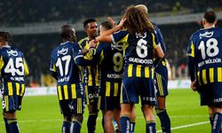 Gol makinesi listede: Fenerbahçe, 4 yıldızın sakatlandığını açıkladı!