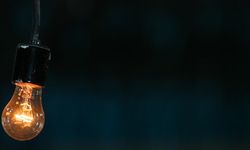 Tavşanlı'da bu tarihte elektrik kesintisi yaşanacak