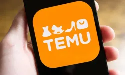 Temu Türkiye’de gümrük engelini aştı: WhaleCo modeliyle yeni dönem başladı