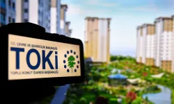Ege’de TOKİ kura haftası: Sıra Aydın, Uşak ve Denizli’de