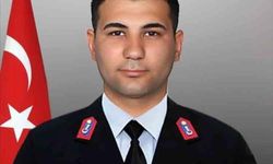 Adliyede 2 kişinin ve bir uzman çavuşun şehit olduğu saldırının görüntüleri ortaya çıktı