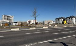 Kütahya'da can alan yola çare bulundu: Projede müjde verildi!