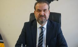 Kütahya'da sağlık, kapıya geldi: Ücretsiz sağlık hizmetleri için minibüs kaldırılıyor