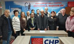 “Bu yıkım kader değil!” CHP’li Yenikaya’dan 6 Şubat çıkışı