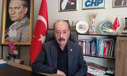 Kütahya’da skandal iddia sonrası Başkan Yenikaya’dan Sert Çıkış!