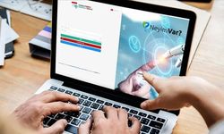 Kütahya'da Randevu çilesine tepki: “İnsan onuruna yakışmıyor”