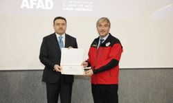 Kütahya MEB AKUB tarihe geçti: Türkiye’de bir ilk