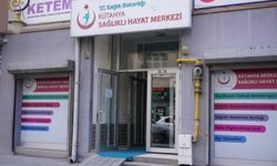 Kütahya’da sigarayı bırakmak isteyenlere ücretsiz destek: “Bir gün değil, kararlılık önemli”