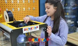 Kütahyalı öğrenciler dikkat: Geleceği yazacak gençler aranıyor