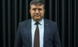 Başkan Kurtulmuş: "Üretici ayakta kalmazsa tarım da kalmaz"