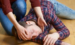 Epilepsi nöbetinde kritik uyarı: Bunu sakın yapmayın