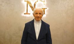 Nafi Güral’dan Kütahya için iddialı sözler: “Potansiyel var, harekete geçmeliyiz”