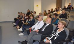 Sigara ile mücadelede yeni dönem 17 Şubat’ta başlıyor