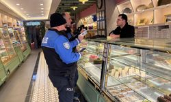 Kütahya’da alarm: 112’yi yanlış kullananlar dikkat